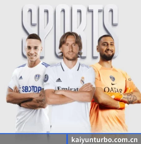 坚持做好基础的事 - kaiyun